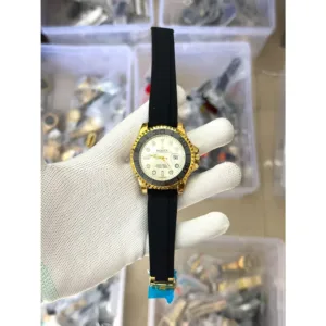 Rolex Yatch Master Watch