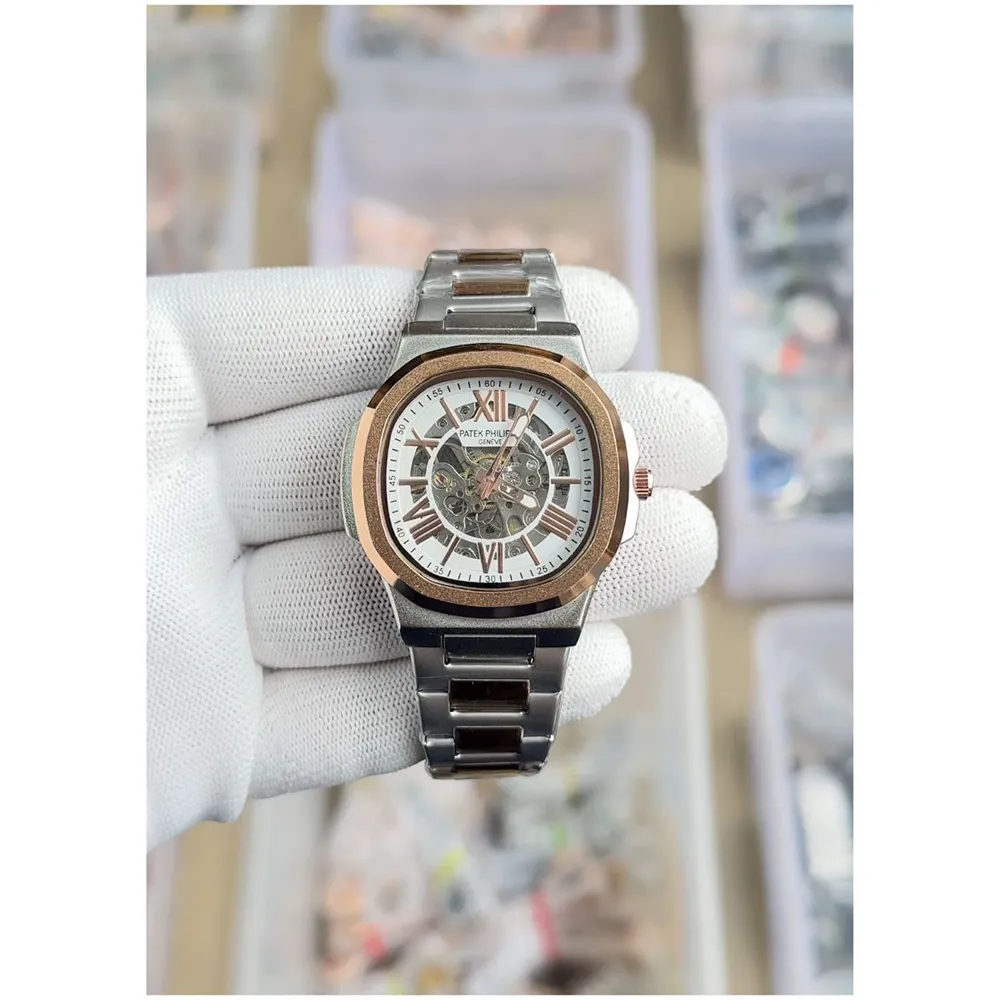 photo_2025-09-29_09-14-36 Patek Philippe Skeleton Watch