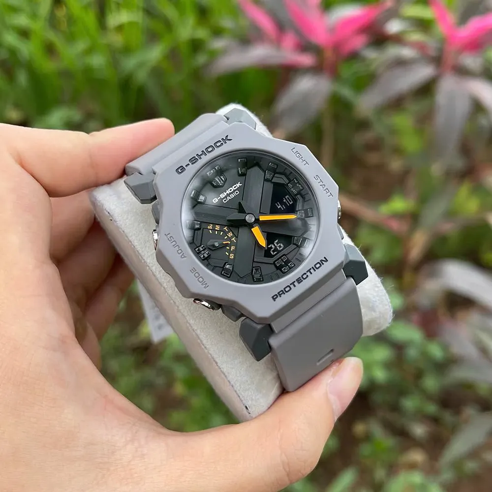 photo_2025-09-29_09-14-41 (2)