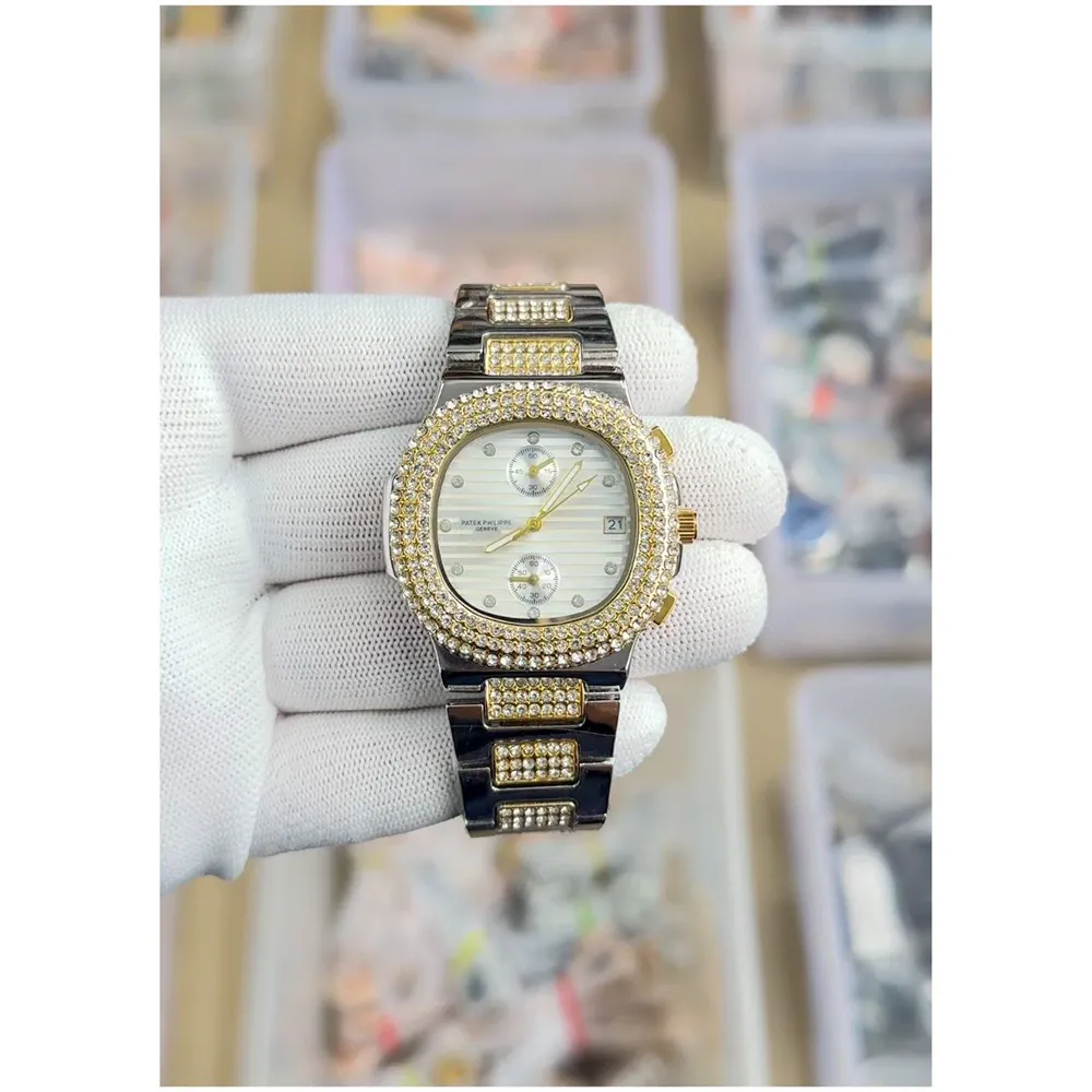 photo_2025-09-29_11-27-48 Patek Philippe Nautilus Watch