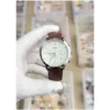 Fossil Neutra Watch