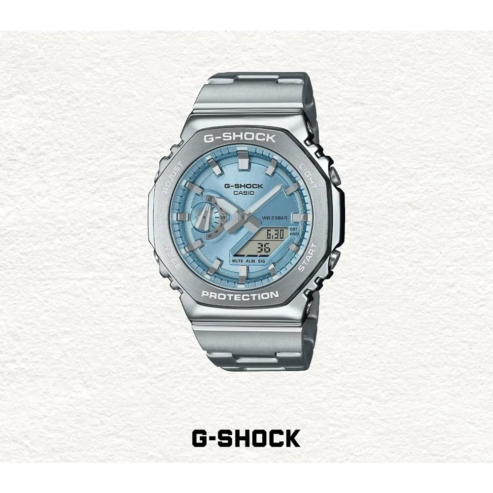 photo_2025-09-29_11-27-51