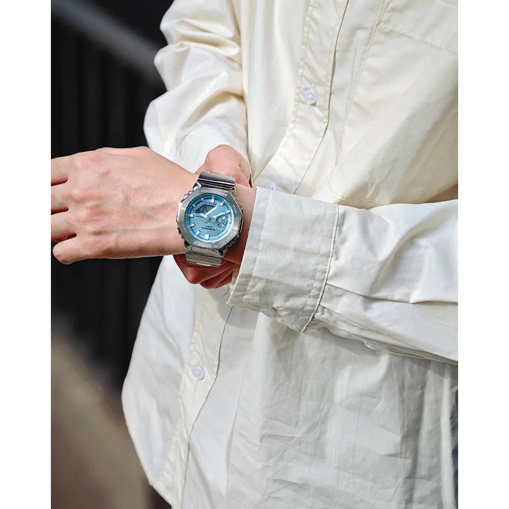 photo_2025-09-29_11-27-52