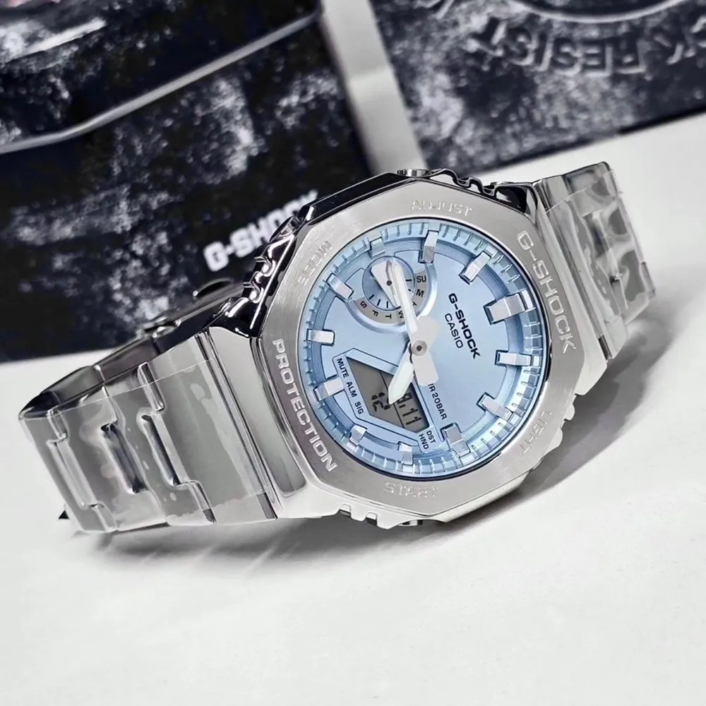 photo_2025-09-29_11-28-03