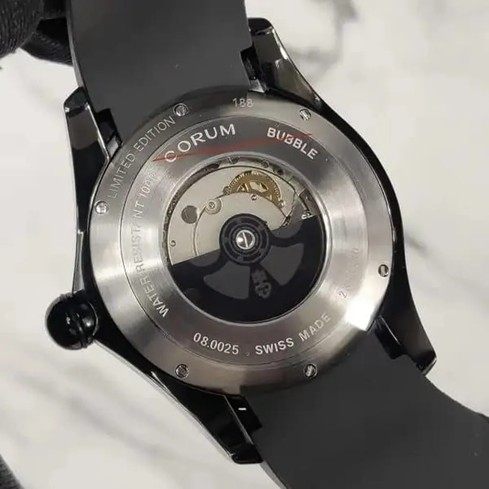 photo_2025-09-29_11-28-08