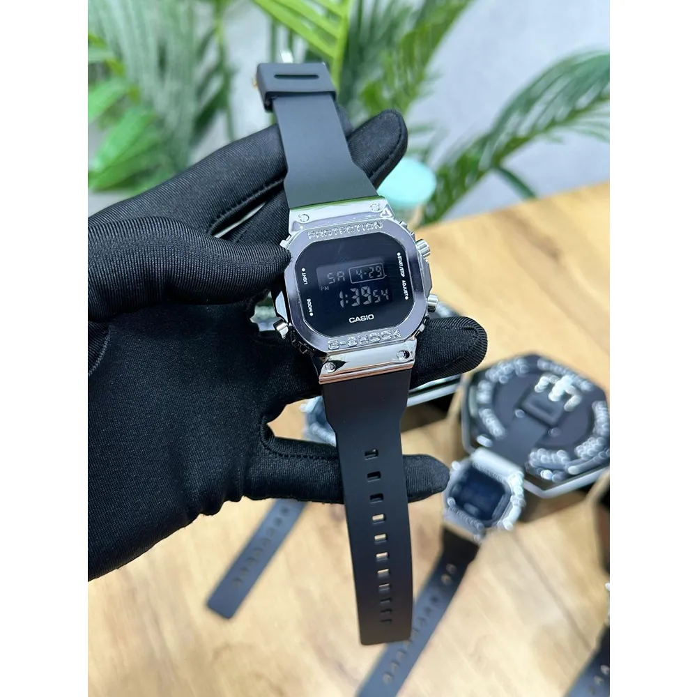 Casio G Shock Watch