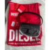Diesel 1DR Shoulder Bag