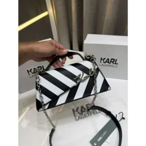 Karl Lagerfeld Handbag
