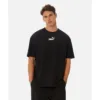 Cotton Puma T-Shirt