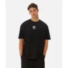Cotton Adidas T-Shirt