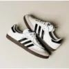 Adidas Samba Shoes