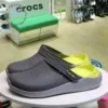 Crocs Literide