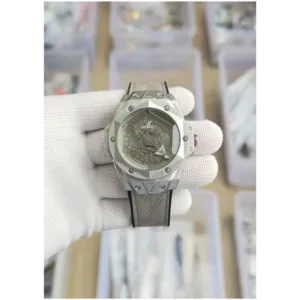 Hublot Big Bang Watch