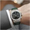Hublot Big Bang Watch