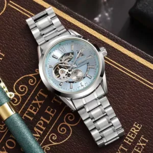 Seiko Automatic Watch