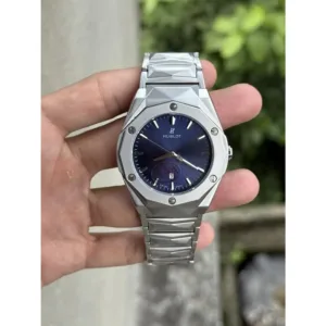 Hublot Big Bang Watch