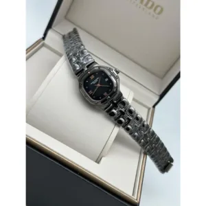 Patek Philippe Watch