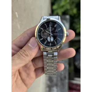 Seiko Automatic Watch