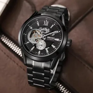 Seiko Automatic Watch