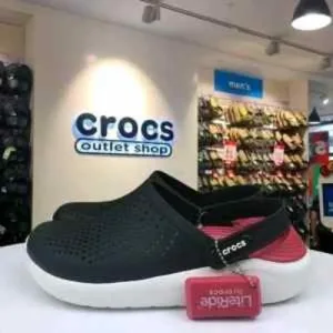Crocs Literide