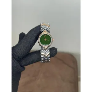 Movado Designer Watch