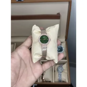 Christian Dior Watch