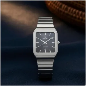 Rado True Square B2381 Watch