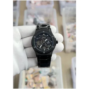 Rado True Square B2381 Watch