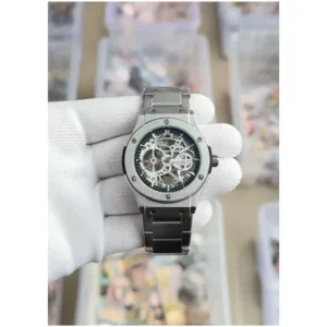 Hublot Big Bang Watch