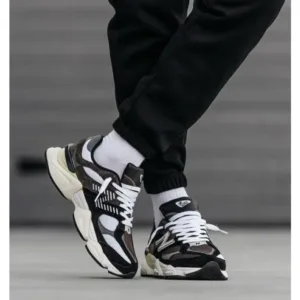 New Balance 9060r