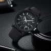 Armani Exchange Watch