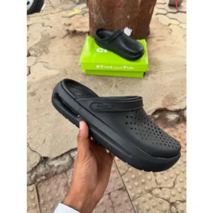 Crocs Inmotion Clogs