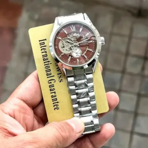 Seiko Automatic Watch