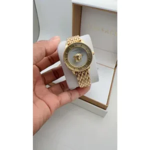 Versace VE2R00822 Watch