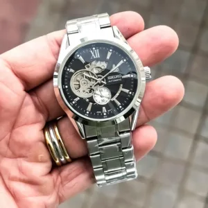 Seiko Automatic Watch