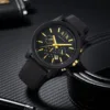 Armani Exchange Watch