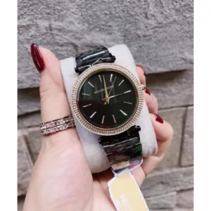 Michael Kors Darci Watch