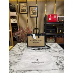Yves Saint Laurent Handbag