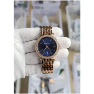Michael Kors Darci Watch