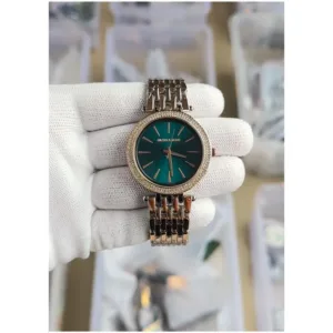 Michael Kors Darci Watch