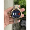 Tommy Hilfiger Watch