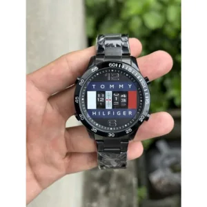 Tommy Hilfiger Watch