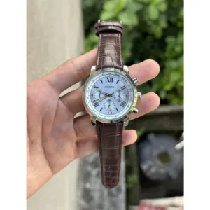 Guess Watch