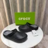 Crocs Inmotion Clogs