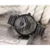 Emporio Armani Automatic Watch