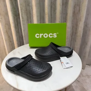 Crocs Inmotion Clogs