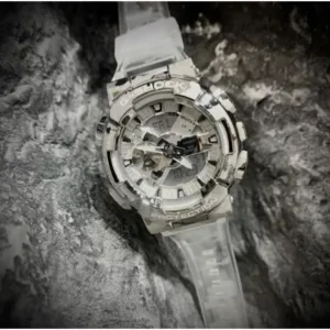 G Shock GM110 Watch