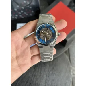 Tissot 1853 Automatic Watch