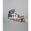 Air Jordan 1 High