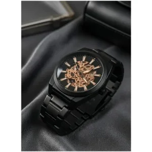 Fossil Everett Watch